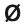 DIAMETRU