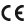 MARCAJUL CE