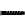 NUMAR PICIOARE